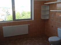 Prodej bytu 3+1, Brno, Charbulova, 96 m2