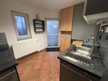 Pronájem bytu 1+kk, Hlásná Třebaň, 51 m2