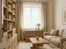 Prodej rodinného domu, Prostějov, Winklerova, 125 m2