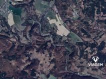 Prodej pole, Lipová, 2604 m2