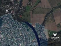 Prodej pole, Praha - Lipence, 2118 m2