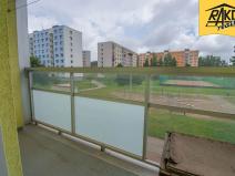 Prodej bytu 5+1, Trutnov, Pampelišková, 89 m2