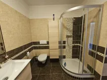 Pronájem bytu 1+kk, České Budějovice, B. Smetany, 40 m2