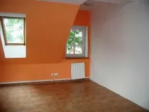 Pronájem komerční nemovitosti, Rožnov pod Radhoštěm, Čechova, 21 m2