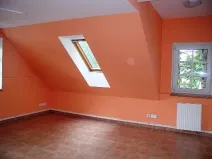 Pronájem komerční nemovitosti, Rožnov pod Radhoštěm, Čechova, 21 m2