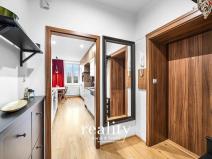 Prodej bytu 3+kk, Jihlava, Havířská, 82 m2