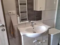 Pronájem bytu 2+kk, Libiš, Luční, 40 m2