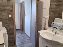 Pronájem bytu 2+kk, Libiš, Luční, 40 m2