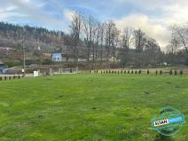Prodej pozemku pro bydlení, Milotice nad Opavou, 800 m2
