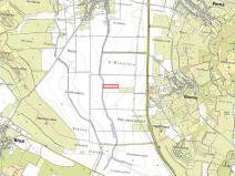 Prodej pole, Bavory, 27386 m2