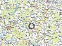 Prodej pole, Bernartice, 15736 m2