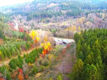 Prodej ubytování, Valašské Klobouky, Brumovská, 467 m2