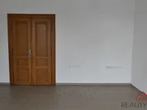 Pronájem obchodního prostoru, Holešov, Palackého, 33 m2