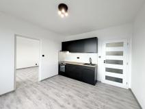 Prodej bytu 2+kk, Jablonec nad Nisou, Liberecká, 37 m2