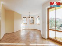 Pronájem rodinného domu, Kdyně, Farní, 406 m2