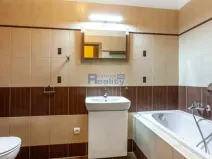 Pronájem bytu 3+kk, Pardubice, Holubova, 58 m2