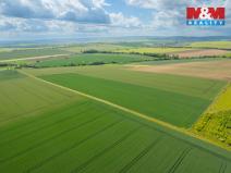 Prodej pole, Šumice, 37901 m2