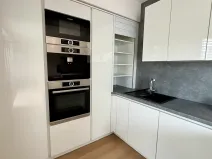 Pronájem rodinného domu, Praha - Vinoř, Mokošínská, 158 m2