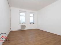 Pronájem bytu 1+1, Ostrava, Mariánskohorská, 36 m2