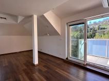 Prodej bytu 4+kk, Luhačovice, 109 m2