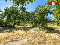 Prodej chalupy, Holovousy, 120 m2