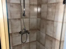 Prodej bytu 1+kk, Patergassen, Rakousko, 18 m2