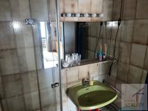 Prodej bytu 1+kk, Patergassen, Rakousko, 18 m2