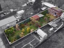 Prodej bytu 3+1, Moravice, 80 m2