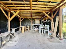 Prodej chaty, Semily, Pod Vartou, 20 m2