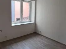 Pronájem bytu 2+kk, Rosice, Wolkerova, 38 m2