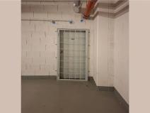 Pronájem - jiné, Praha - Michle, Krnkova, 3 m2