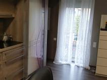 Pronájem bytu 2+kk, Teplice, Drážní, 51 m2