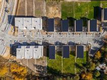 Prodej rodinného domu, Plzeň, Hrdličková, 108 m2