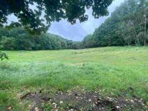 Prodej pole, Úterý - Vidžín, 11289 m2