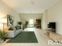 Prodej bytu 2+kk, Brno, 52 m2