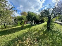 Prodej pozemku pro bydlení, Praha - Běchovice, Setbová, 1087 m2