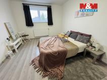 Prodej rodinného domu, Hostěradice - Chlupice, 189 m2