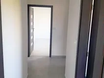 Pronájem bytu 2+kk, Litovel, Severní, 53 m2