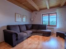 Pronájem bytu 3+kk, Vítkovice, 74 m2