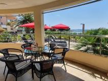 Prodej rodinného domu, Poniklá, 220 m2