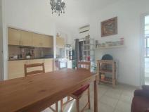 Prodej bytu 3+kk, Scalea, Itálie, 65 m2