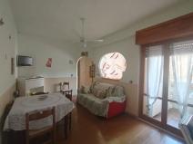 Prodej bytu 3+kk, Scalea, Itálie, 50 m2