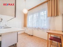 Prodej bytu 2+1, Praha - Břevnov, Fajmanové, 53 m2