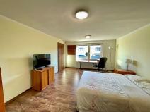 Pronájem pokoje, Zlín, 20 m2