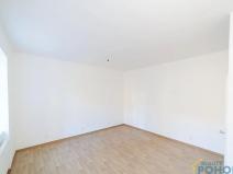 Prodej bytu 1+kk, Choceň, Peliny, 28 m2