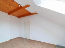 Prodej bytu 2+kk, Choceň, Peliny, 35 m2