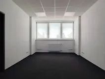 Pronájem kanceláře, Kolín, Plynárenská, 37 m2