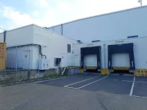 Pronájem skladu, Čestlice, Obchodní, 930 m2