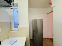 Pronájem bytu 2+kk, Benešov, Žižkova, 57 m2