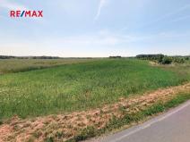 Prodej pozemku pro bydlení, Čestlice, 3953 m2